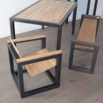 Chair Loft-7