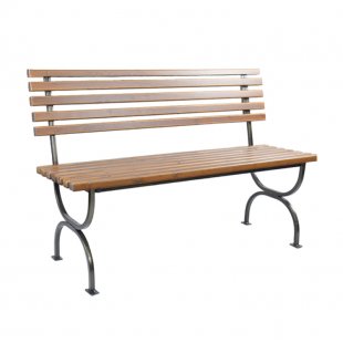 Bench Budget