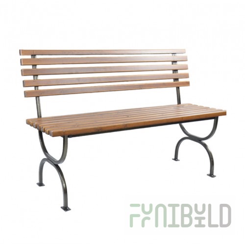 Bench Budget