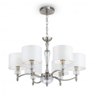 Chandelier Alicante 6