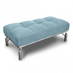 Pouf Soul 140
