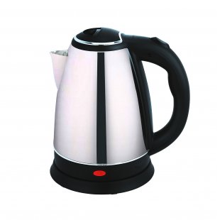 Hotel electric kettle K80