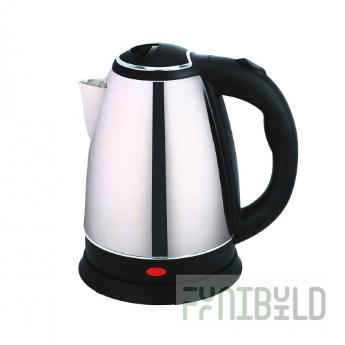 Hotel electric kettle K80
