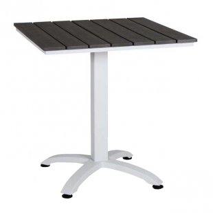 Table Sein LDSP
