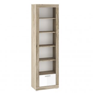 Martin Rack