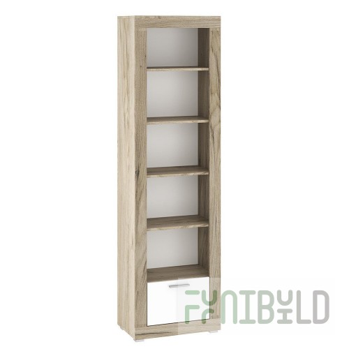 Martin Rack