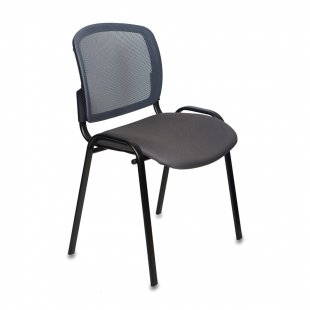 Chair Izo Viki