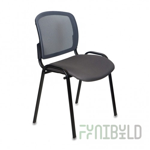 Chair Izo Viki