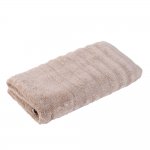 Bath towel Wellness-4
