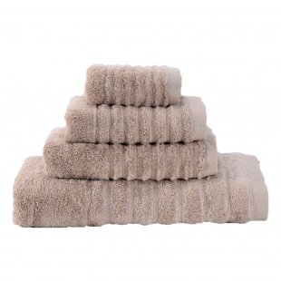 Bath towel Wellness-4