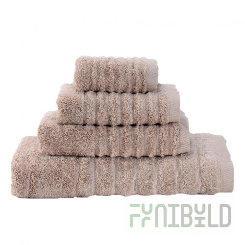 Bath towel Wellness-4