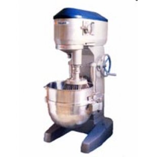 Mixer VFM-60 (with a mobile bowl)