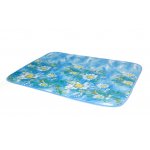 Children's blanket holofiber lightweight