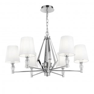 Chandelier Stein 6