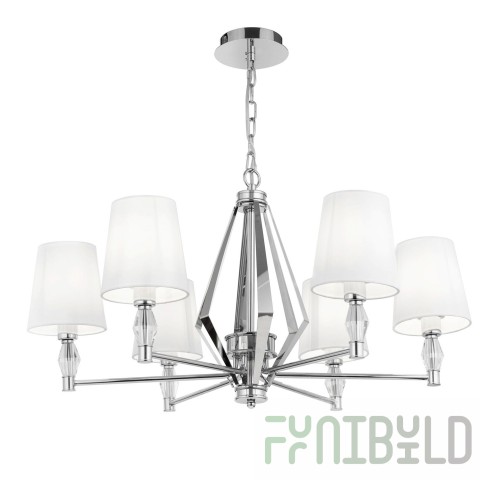 Chandelier Stein 6