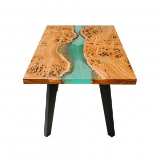 Table Ocean