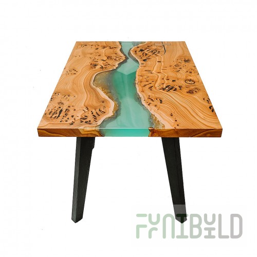Table Ocean