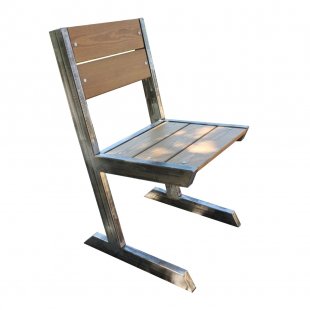 Loft Rimmy Chair