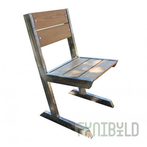 Loft Rimmy Chair