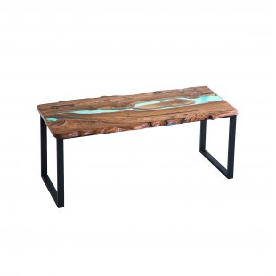 Sea Table