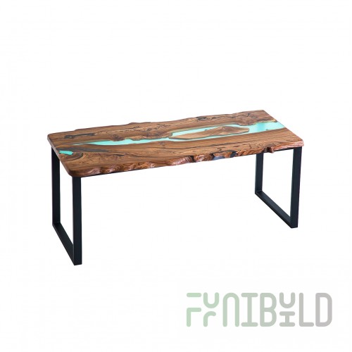 Sea Table