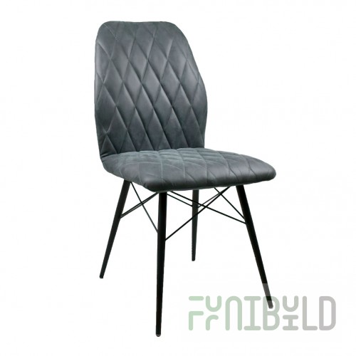 Lazio chair