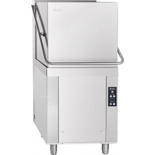 Dome type dishwasher ABAT MPK-700K-01