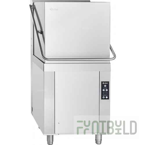 Dome type dishwasher ABAT MPK-700K-01