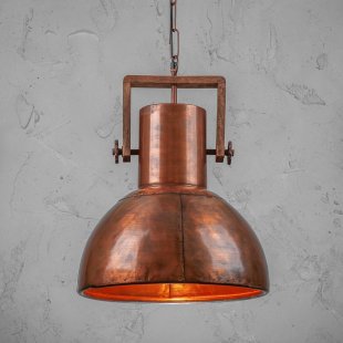 Pendant lamp KH01101