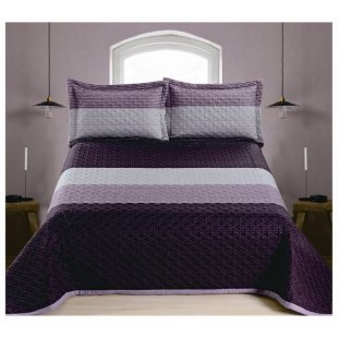 Bedspread PMP-44