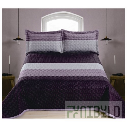 Bedspread PMP-44