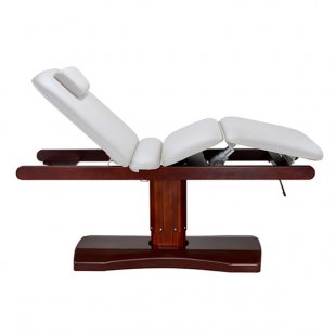 Spa couch SPA120 three-motor