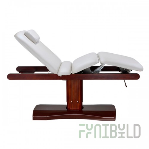 Spa couch SPA120 three-motor