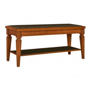 Bench Classic 3