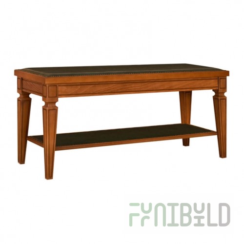 Bench Classic 3