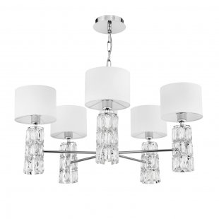 Chandelier Talento 5