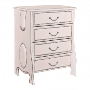 Chest of drawers Chevalier 3