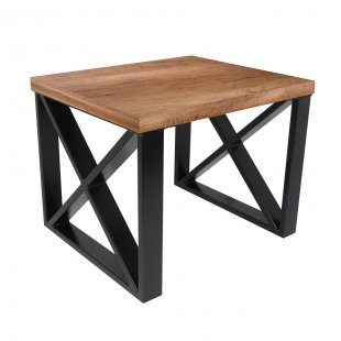 Grantham Table