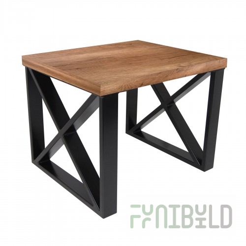Grantham Table