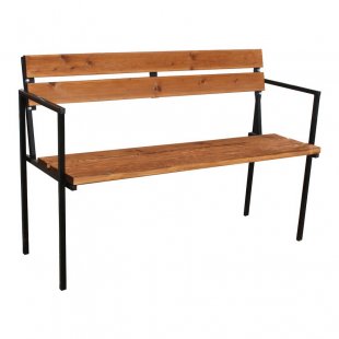 Bench SK-08
