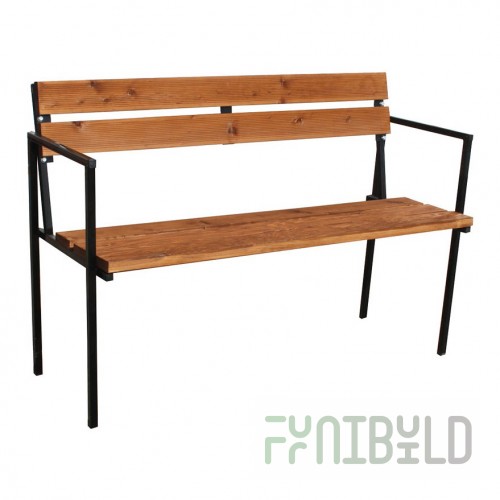 Bench SK-08