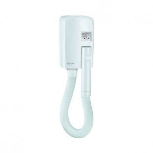 Hairdryer Valera Hotello Super AC Shaver