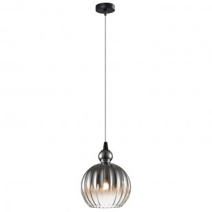 Pendant lamp Karla №1