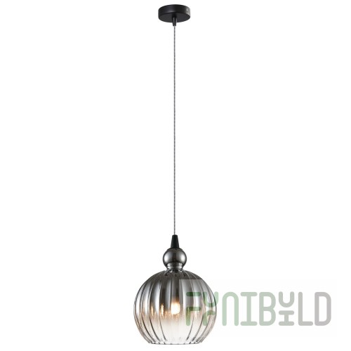Pendant lamp Karla №1