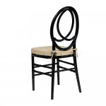 Cushion 01 for Chiavari chair, 5cm