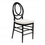 Cushion 01 for Chiavari chair, 5cm
