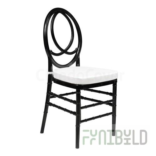Cushion 01 for Chiavari chair, 5cm