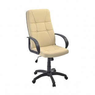 Chair Jam
