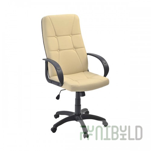 Chair Jam