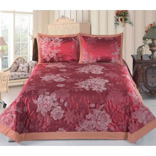 Bedspread PN 220-104